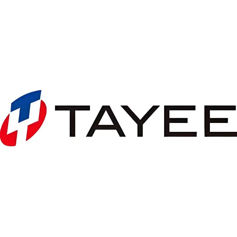 TAYEE/天逸
