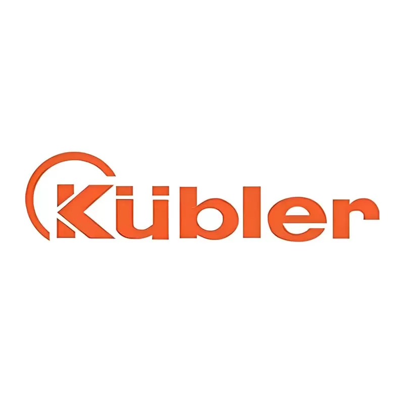 KUBLER/库伯勒