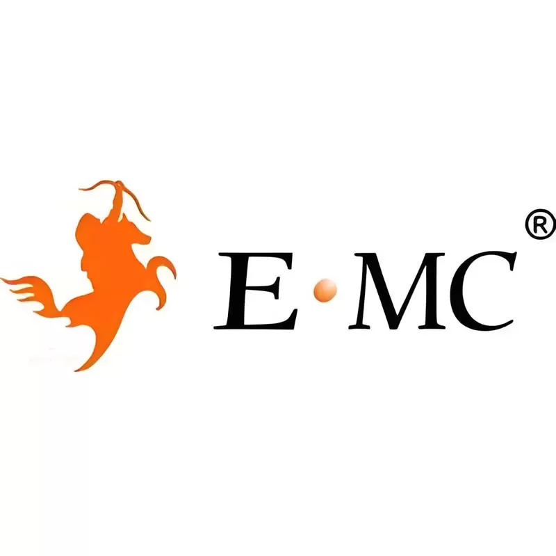 EMC/亿太诺