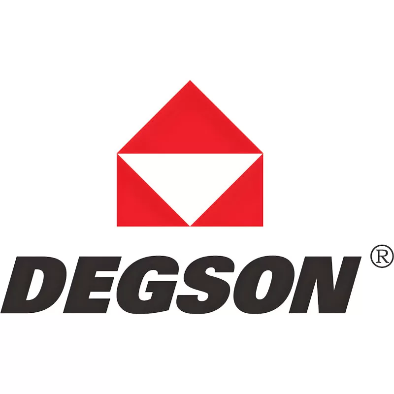 高松/DEGSON