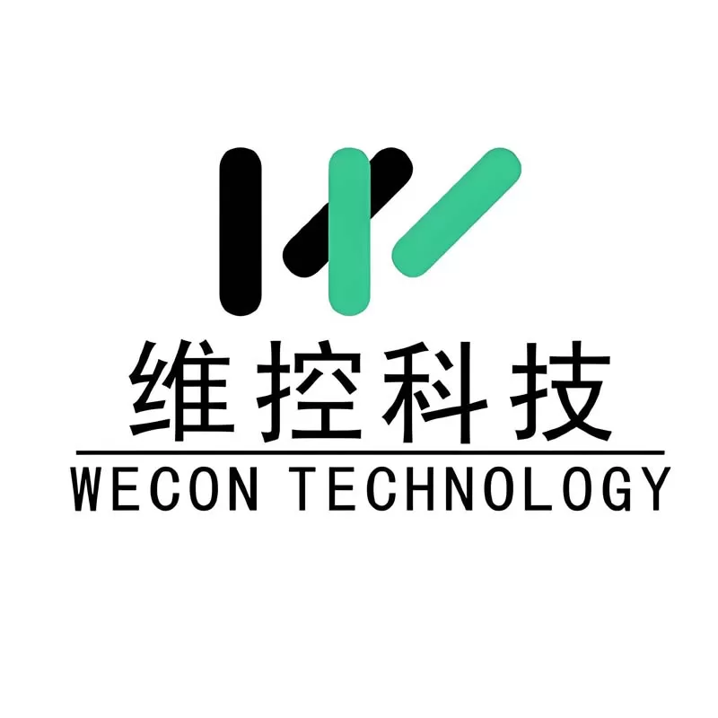 WECON/维控