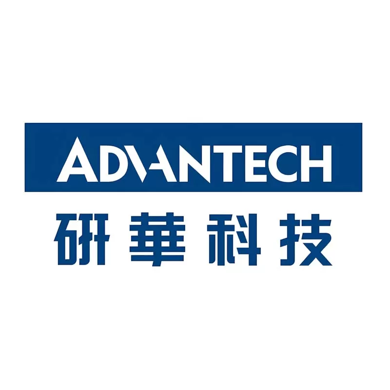 研华/ADVANTECH