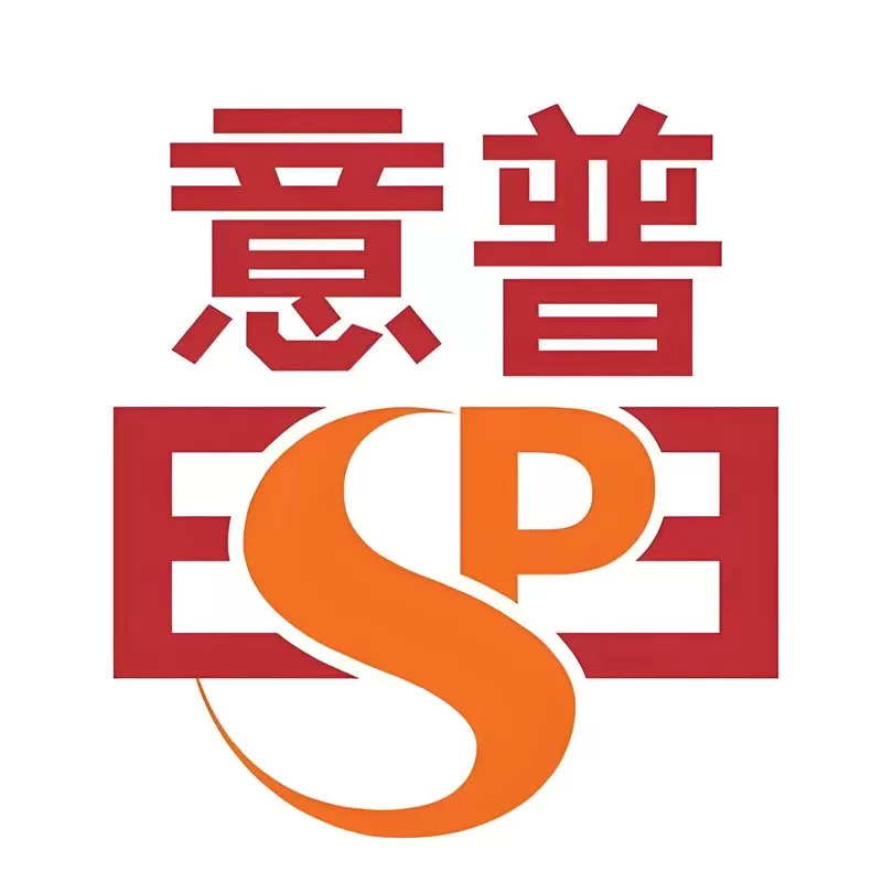 ESPE/意普