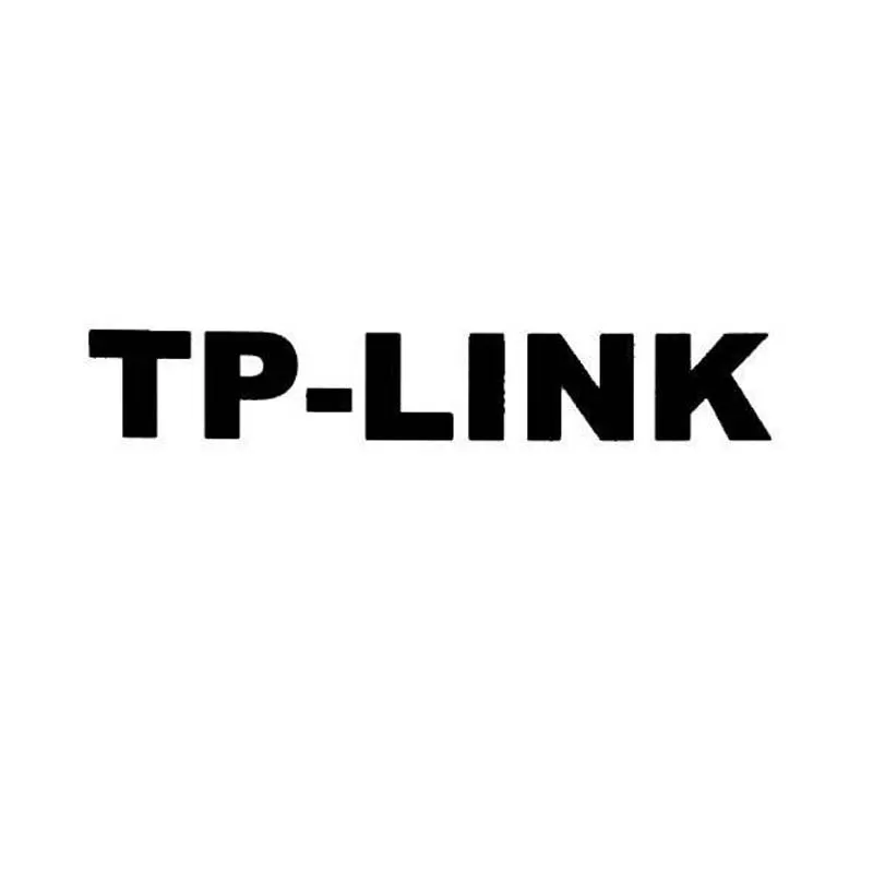 TP-LINK/普联