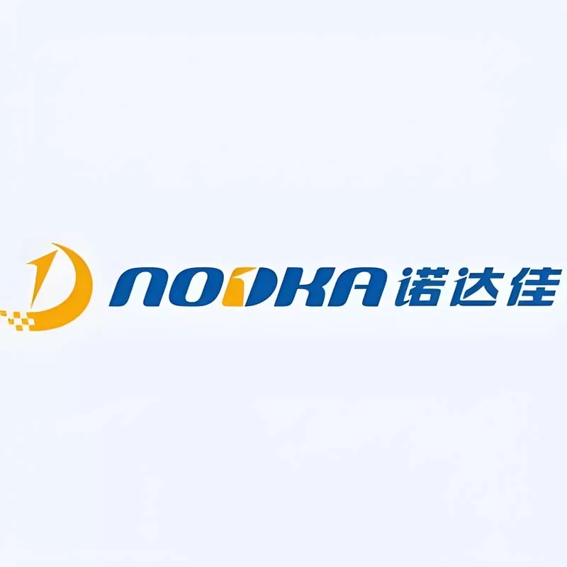 NODKA/诺达佳